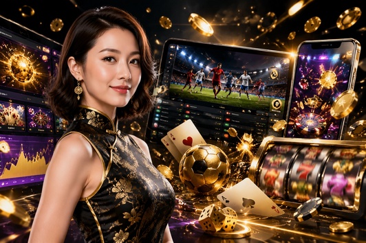 w88seo