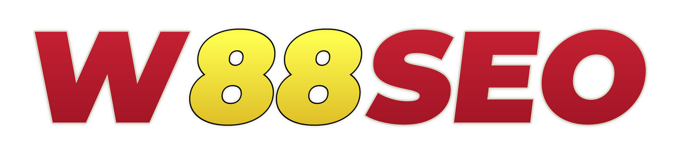 w88seo โลโก้